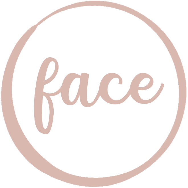 Logo-Facebook